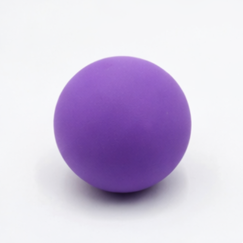 Massage Ball — Targeted Recovery Tool