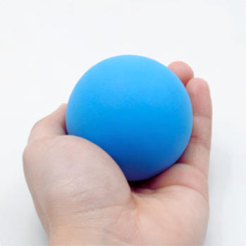 Massage Ball — Targeted Recovery Tool