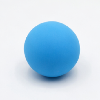 Massage Ball — Targeted Recovery Tool